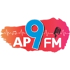 AP 9 Fm Radio